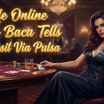 cara-baca-tells-proplay88