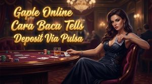 cara-baca-tells-proplay88