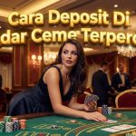 cara-deposit-di-bandar-ceme