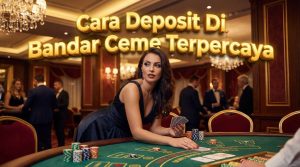 cara-deposit-di-bandar-ceme