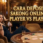 cara-deposit-sakong-online-proplay88