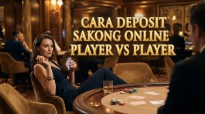 cara-deposit-sakong-online-proplay88
