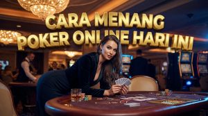 cara-menang-poker-proplay88
