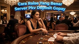 cara-raise-yang-benar-proplay88