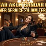 daftar-akun-bandar-ceme