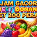 jam-gacor-sweet-bonanza