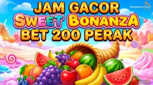 jam-gacor-sweet-bonanza