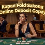 kapan-fols-sakong-online-proplay88