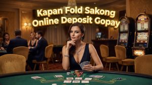 kapan-fols-sakong-online-proplay88
