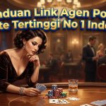 link-agen-poker-winrate-tertinggi