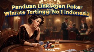 link-agen-poker-winrate-tertinggi