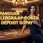 panduan-lengkap-poker-idn-proplay88