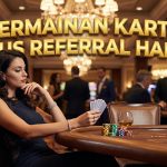 permainan-kartu-proplay88