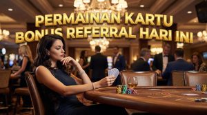 permainan-kartu-proplay88