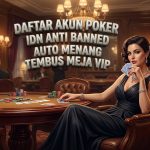 poker-meja-vip