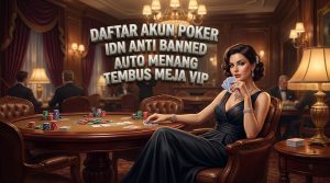 poker-meja-vip