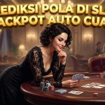 prediksi-pola-slot-proplay88