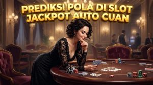 prediksi-pola-slot-proplay88