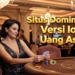 situs-domino-99-proplay88