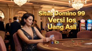 situs-domino-99-proplay88