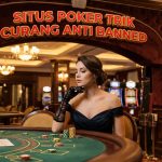situs-poker-trik-curang-proplay88