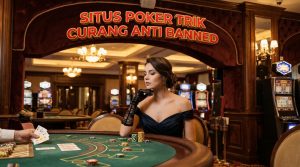 situs-poker-trik-curang-proplay88