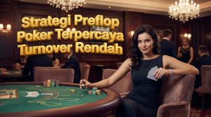 strategi-preflop-poker-proplay88