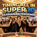 timing-all-in-super-10-proplay88