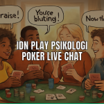 idn play psikologi poker live chat