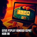 situs p2play