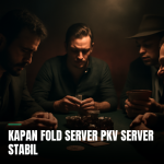 kapan fold pkv